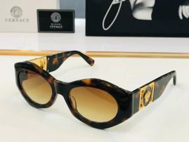 Picture of Versace Sunglasses _SKUfw55051476fw